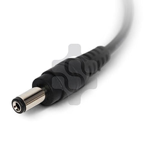 17 V lavoltaà Caricatore Alimentazione per Bose SoundLink I, II, III/1, 2, 3... - Ilgrandebazar