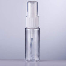 Carica l&#39;immagine nel visualizzatore di Gallery, BENECREAT 30 Pack 20ml Polverizzatore, - Polverizzatore (Pipette)
