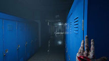 Carica l&#39;immagine nel visualizzatore di Gallery, Outlast Trinity - PlayStation 4