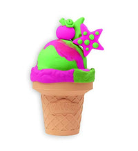 Carica l&#39;immagine nel visualizzatore di Gallery, Play-Doh - Confezione Super Color con 20 vasetti di pasta da modellare - Ilgrandebazar