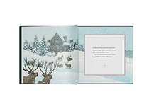 Carica l'immagine nel visualizzatore di Gallery, Fulmine. La prima renna di Babbo Natale. Ediz. a colori