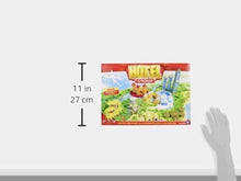 Carica l&#39;immagine nel visualizzatore di Gallery, Asmodee, Hotel Tycoon, Gioco da Tavolo, Edizione in Italiano, 8940
