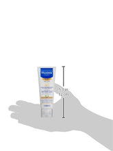 Carica l&#39;immagine nel visualizzatore di Gallery, Mustela Crema Nutriente Alla Cold Cream - 40 ml - Ilgrandebazar