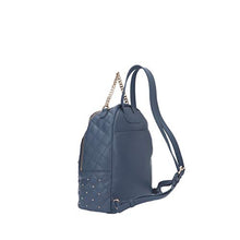 Carica l'immagine nel visualizzatore di Gallery, Backpack LIQU LIU JO Sicur Nuvola Taglia unica,