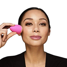 Carica l&#39;immagine nel visualizzatore di Gallery, Mia beauty house | Set composto da quattro sponges | Spugnette per...