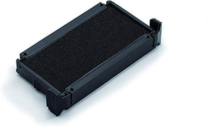 Trodat TR4470 Printy 4810 Datari Autoinchiostranti - Ilgrandebazar