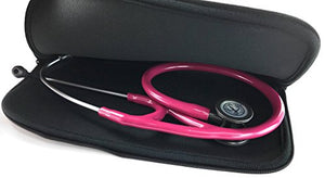 POD tecnico – Neopod stetoscopio case - Ilgrandebazar