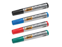 Carica l&#39;immagine nel visualizzatore di Gallery, BIC Marking 2300