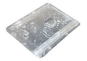 Lampa 1250371 Borsa Asciutta