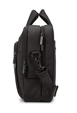 Carica l&#39;immagine nel visualizzatore di Gallery, HP - PC SMB Borsa a Tracolla per Portatili fino a 15.6&quot;