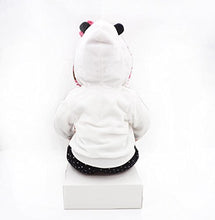 Carica l&#39;immagine nel visualizzatore di Gallery, MAIDEDOLL Reborn Bambola Molle del Bambino di Simulazione Silicone... - Ilgrandebazar