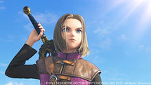 Carica l'immagine nel visualizzatore di Gallery, Dragon Quest XI : Ecos de un Pasado Perdido Edition of Light - PlayStation 4...