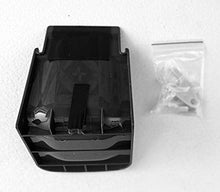 Carica l&#39;immagine nel visualizzatore di Gallery, Dispenser Automatico TLT con fotocellula per Gel igienizzante, Da parete o...