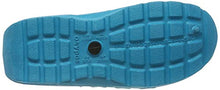 Carica l&#39;immagine nel visualizzatore di Gallery, Oxypas Safety Jogger Scarpe da Lavoro oxyva Unisex Adulto EU 39/40, Turchese - Ilgrandebazar