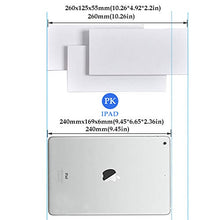 Carica l&#39;immagine nel visualizzatore di Gallery, Ralbay Lampada da Parete Led 24W IP20 Applique per Bianca 3000k - Ilgrandebazar