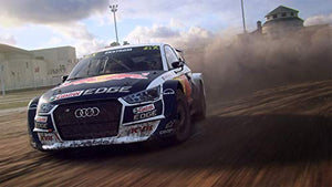DiRT Rally 2.0 - Day-one Edition - PlayStation 4 - Italiano