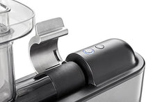 Carica l&#39;immagine nel visualizzatore di Gallery, Philips Estrattori Microjuicer HR1894/80 Estrattore di Succo con Tecnologia... - Ilgrandebazar