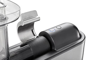 Philips Estrattori Microjuicer HR1894/80 Estrattore di Succo con Tecnologia... - Ilgrandebazar