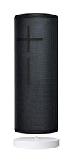 Carica l'immagine nel visualizzatore di Gallery, Ultimate Ears Power Up Dock di Ricarica per Altoparlanti Boom 3 Bluetooth...