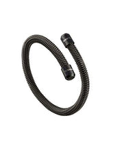 Carica l&#39;immagine nel visualizzatore di Gallery, BREIL - Bracciale Uomo/Unisex Collezione New Snake TJ2806 - Gioiello... - Ilgrandebazar