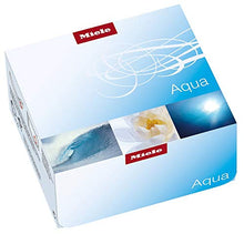 Carica l&#39;immagine nel visualizzatore di Gallery, MIELE Profumatore per Asciugabiancheria 12 ml, 1 pezzo Aqua - Ilgrandebazar