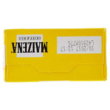 Carica l&#39;immagine nel visualizzatore di Gallery, Maizena - Amido di Mais, per Dolci Soffici e Leggeri - 250 g
