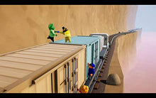 Carica l'immagine nel visualizzatore di Gallery, Gang Beasts - Playstation 4