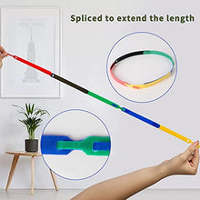 Carica l'immagine nel visualizzatore di Gallery, 4