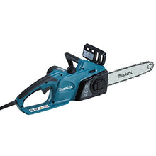 Carica l&#39;immagine nel visualizzatore di Gallery, Makita 4509535 Uc3541A Elettroseghe, Watt 1800, W - Ilgrandebazar