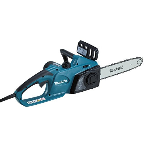 Makita 4509535 Uc3541A Elettroseghe, Watt 1800, W - Ilgrandebazar