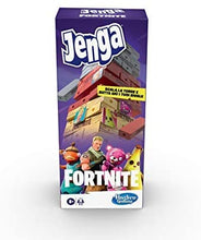 Carica l&#39;immagine nel visualizzatore di Gallery, B082WV794F