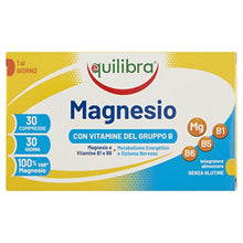 Carica l'immagine nel visualizzatore di Gallery, 0