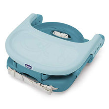 Carica l&#39;immagine nel visualizzatore di Gallery, Chicco Pocket Snack Hydra - 2.36 kg - Ilgrandebazar