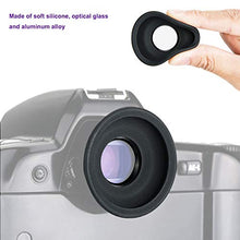 Carica l&#39;immagine nel visualizzatore di Gallery, Per Nikon, Nikon D5/D4s/D4/D3s/D3/D850/D810A/D810/D800E/D800/Df