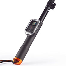 Carica l&#39;immagine nel visualizzatore di Gallery, AmazonBasics - Asta per selfie da GoPro