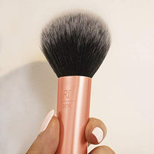 Carica l&#39;immagine nel visualizzatore di Gallery, Real Techniques Pennello per Correttore, Expert Concealer