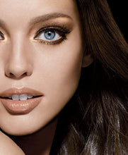 Carica l&#39;immagine nel visualizzatore di Gallery, Maybelline New York The Nudes Palette Ombretti, 12 Colori Sulle... - Ilgrandebazar