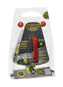 Bullock 146714 Antifurto Universale Defender, 2 chiavi, braccetto...