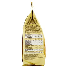 Carica l&#39;immagine nel visualizzatore di Gallery, 2