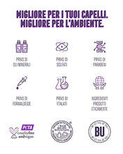 Carica l&#39;immagine nel visualizzatore di Gallery, 4