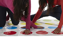 Carica l'immagine nel visualizzatore di Gallery, Gaming - Twister (Gioco in Scatola), 98831103