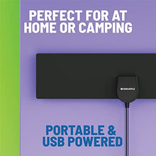 Carica l&#39;immagine nel visualizzatore di Gallery, 2