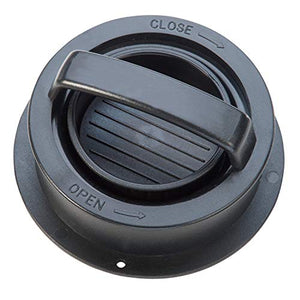 Flybiz Premium Pressa per Hamburger - Set 3 in 1 - Stampo Hamburger... - Ilgrandebazar