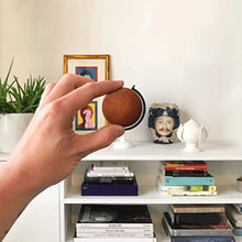 Carica l'immagine nel visualizzatore di Gallery, 3