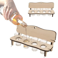 Carica l'immagine nel visualizzatore di Gallery, 0