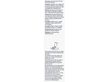 Carica l&#39;immagine nel visualizzatore di Gallery, CeraVe, crema idratante per il viso, protezione solare SPF25, 52 ml - Ilgrandebazar