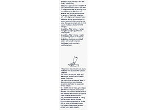 CeraVe, crema idratante per il viso, protezione solare SPF25, 52 ml - Ilgrandebazar