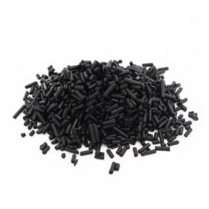 IQuatics 1 kg di assorbimento carbonio ad alto livello rispetto altri... - Ilgrandebazar