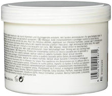 Carica l&#39;immagine nel visualizzatore di Gallery, Wella Fusion Repair Mask, maschera per capelli, confezione da 1 (1 x 500 ml)... - Ilgrandebazar