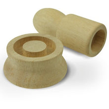 Carica l&#39;immagine nel visualizzatore di Gallery, Plant Theatre Set Regalo Dispositivo per la Realizzazione di vasi Carta e...